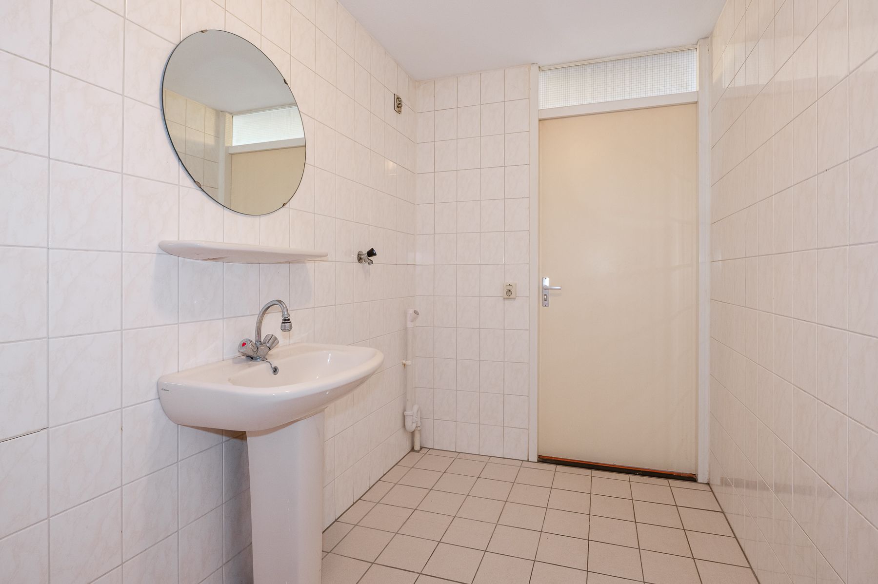 Foto 21 van Fijnjekade 138