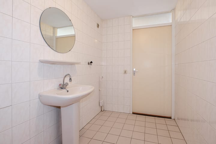 Foto 21 van Fijnjekade 138