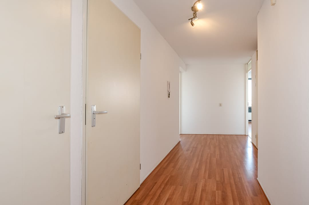 Foto 22 van Fijnjekade 138