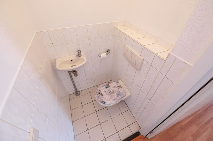 Foto 23 van Fijnjekade 138