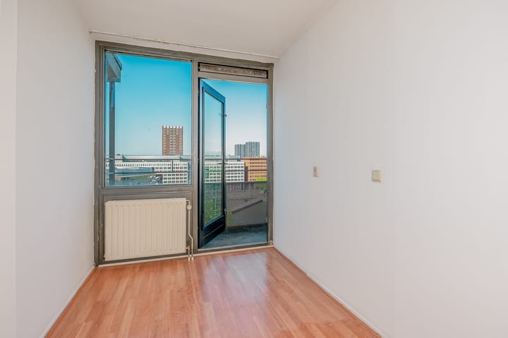 Foto 24 van Fijnjekade 138