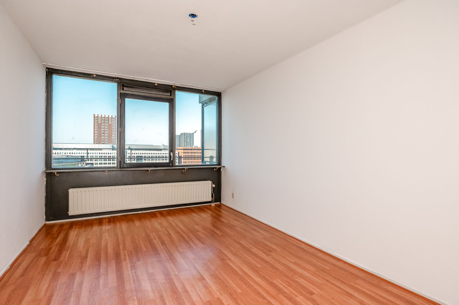 Foto 30 van Fijnjekade 138