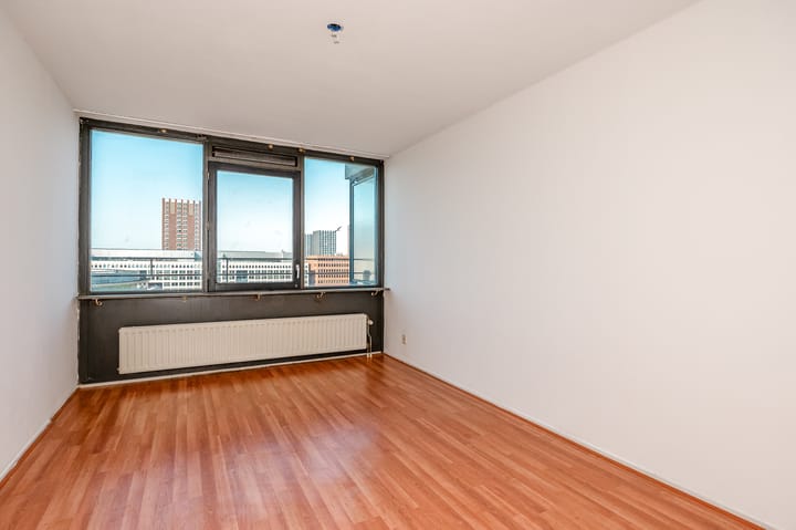 Foto 30 van Fijnjekade 138