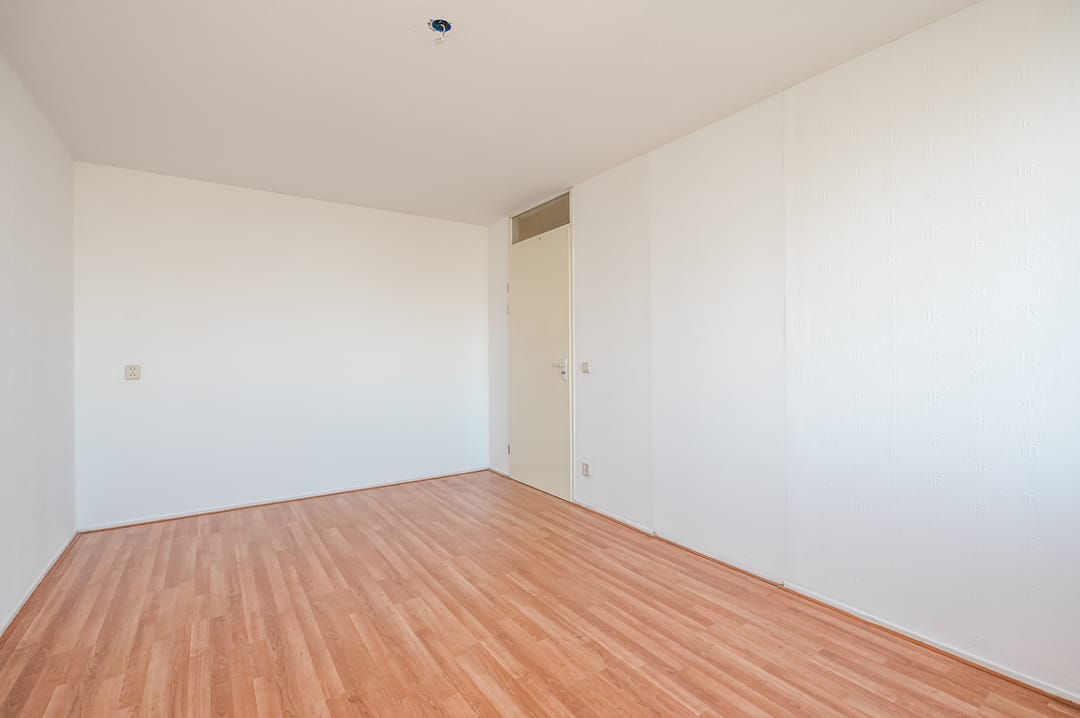 Foto 32 van Fijnjekade 138