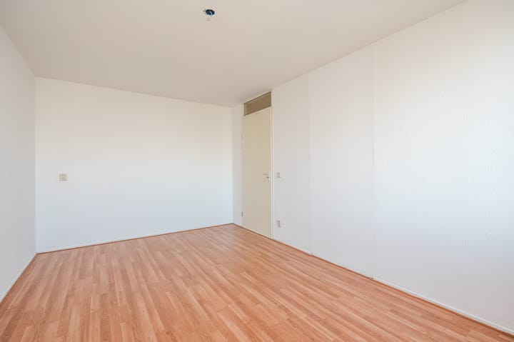 Foto 32 van Fijnjekade 138