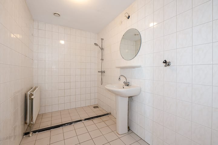 Foto 20 van Fijnjekade 138