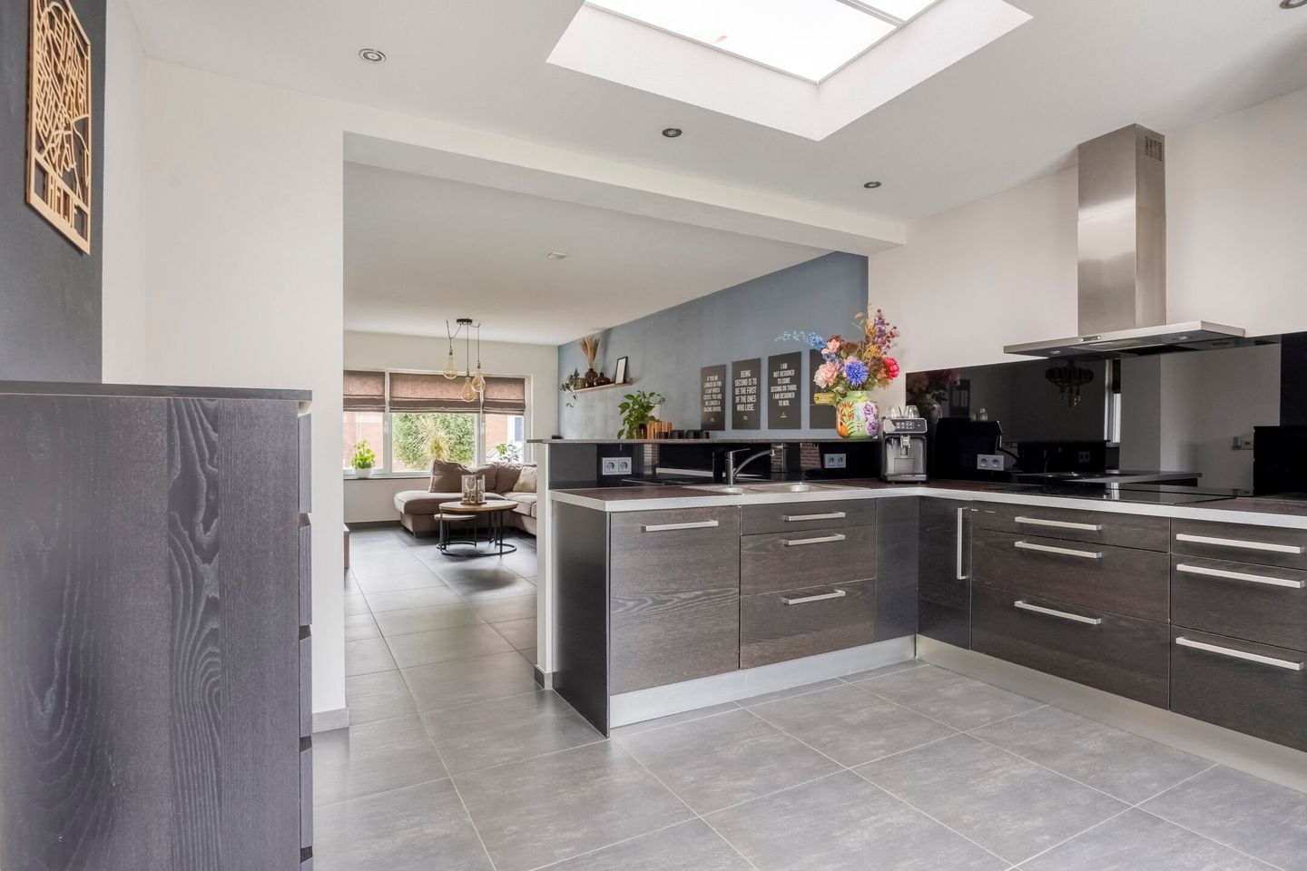 Foto 4 van Koetsiersweg 10