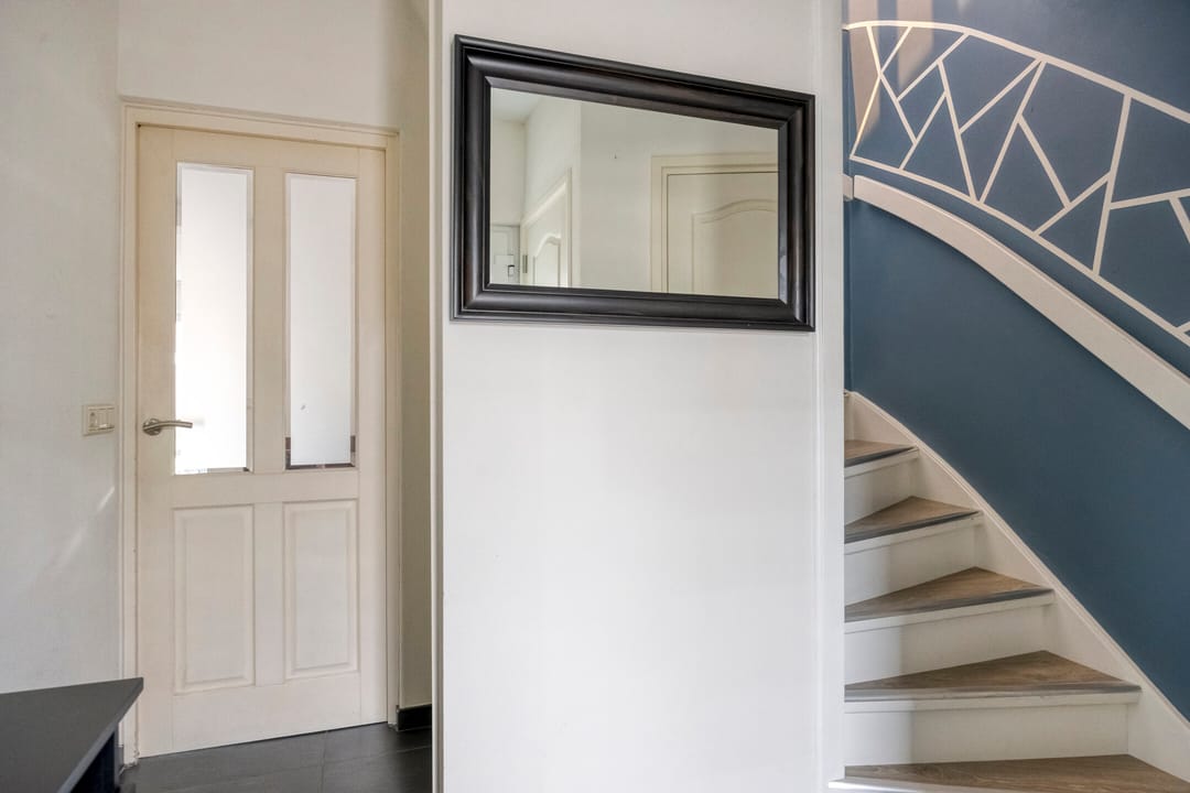 Foto 7 van Koetsiersweg 10