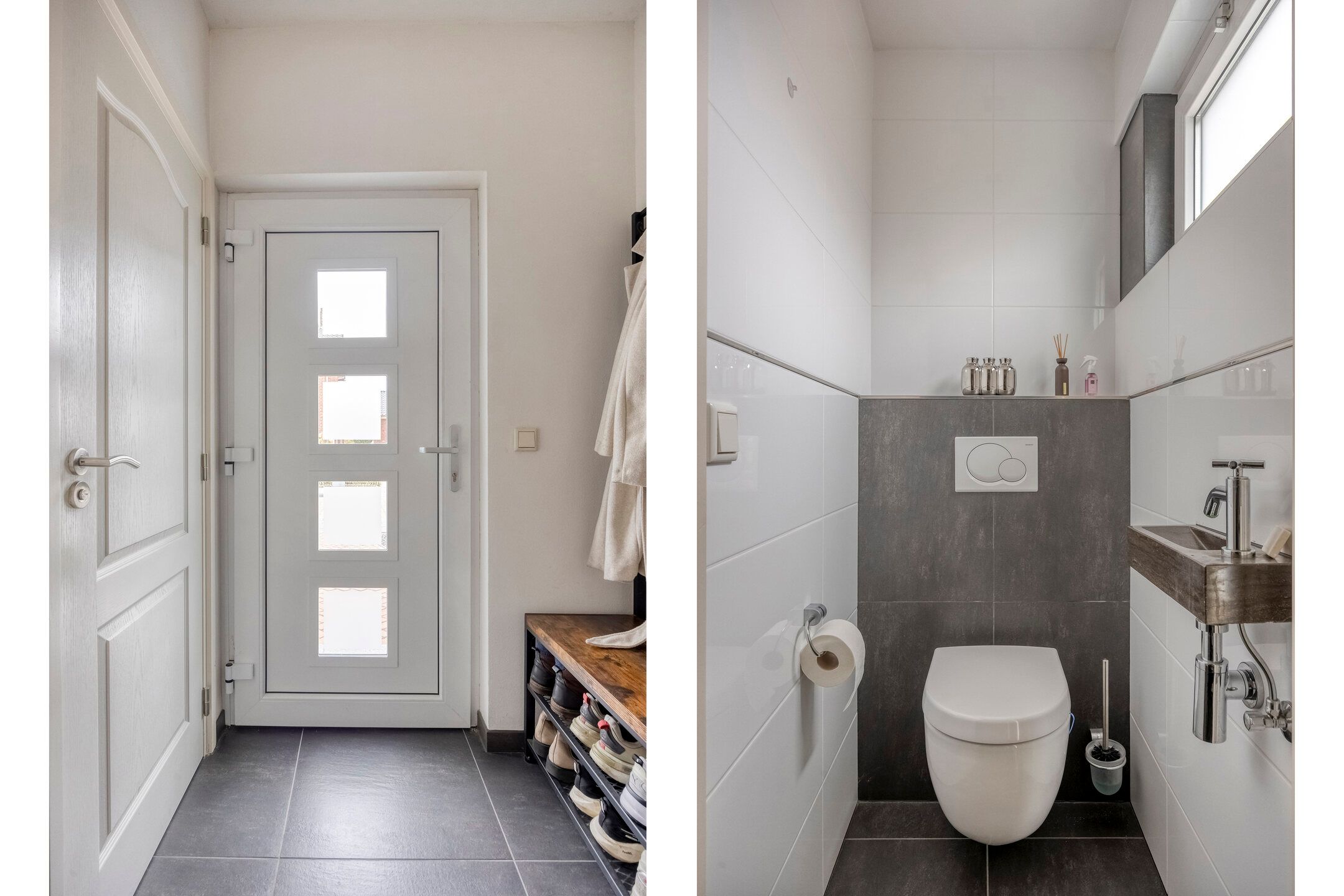 Foto 6 van Koetsiersweg 10