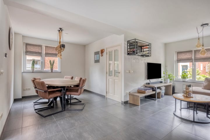 Foto 8 van Koetsiersweg 10