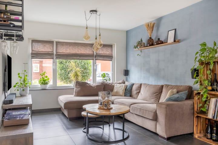 Foto 9 van Koetsiersweg 10