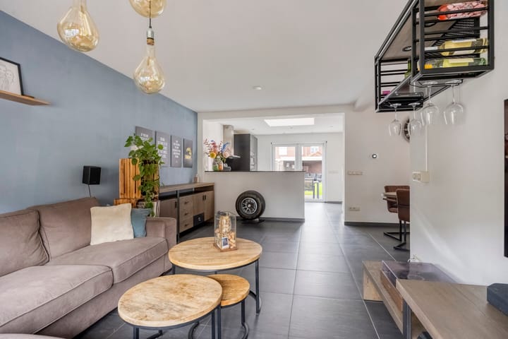 Foto 11 van Koetsiersweg 10