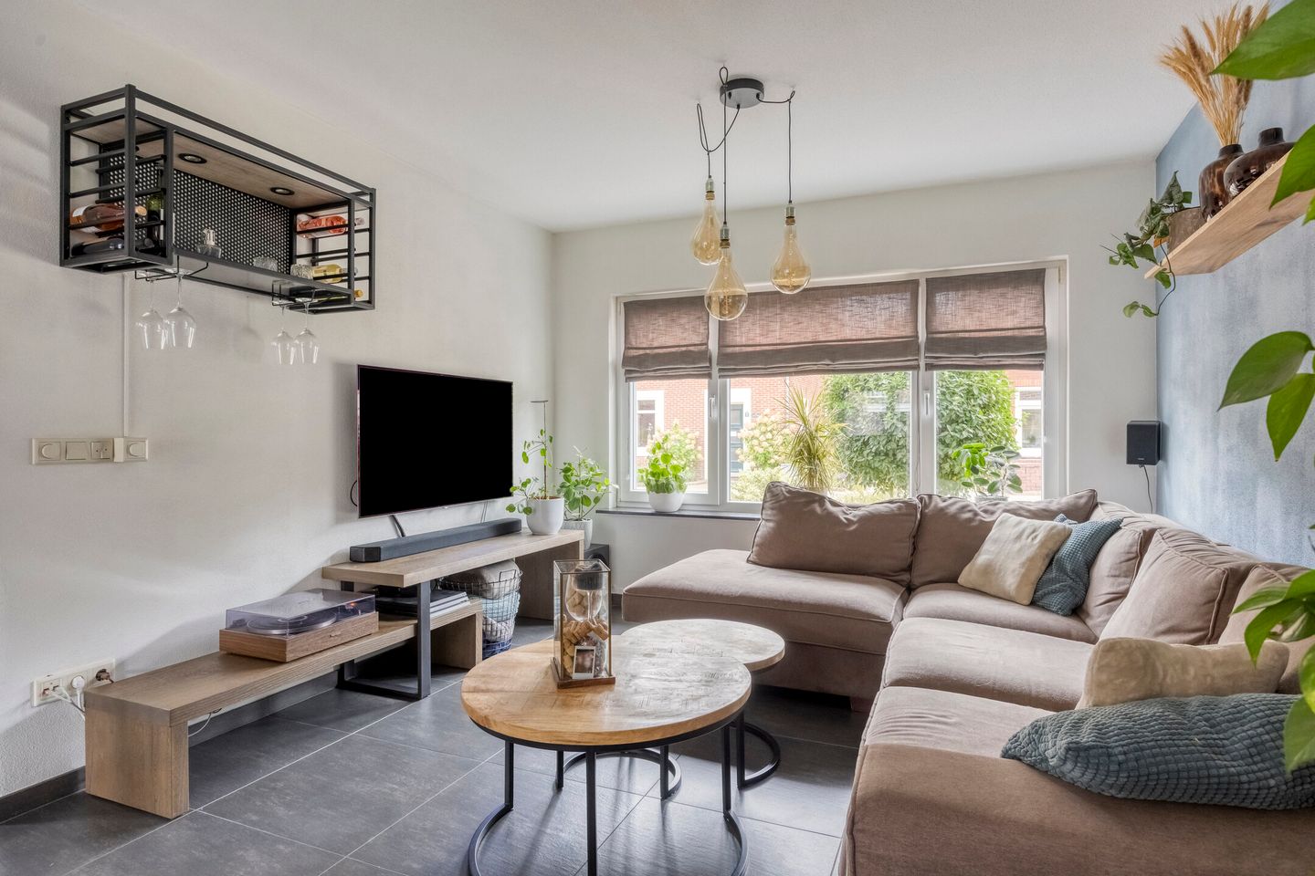 Foto 10 van Koetsiersweg 10