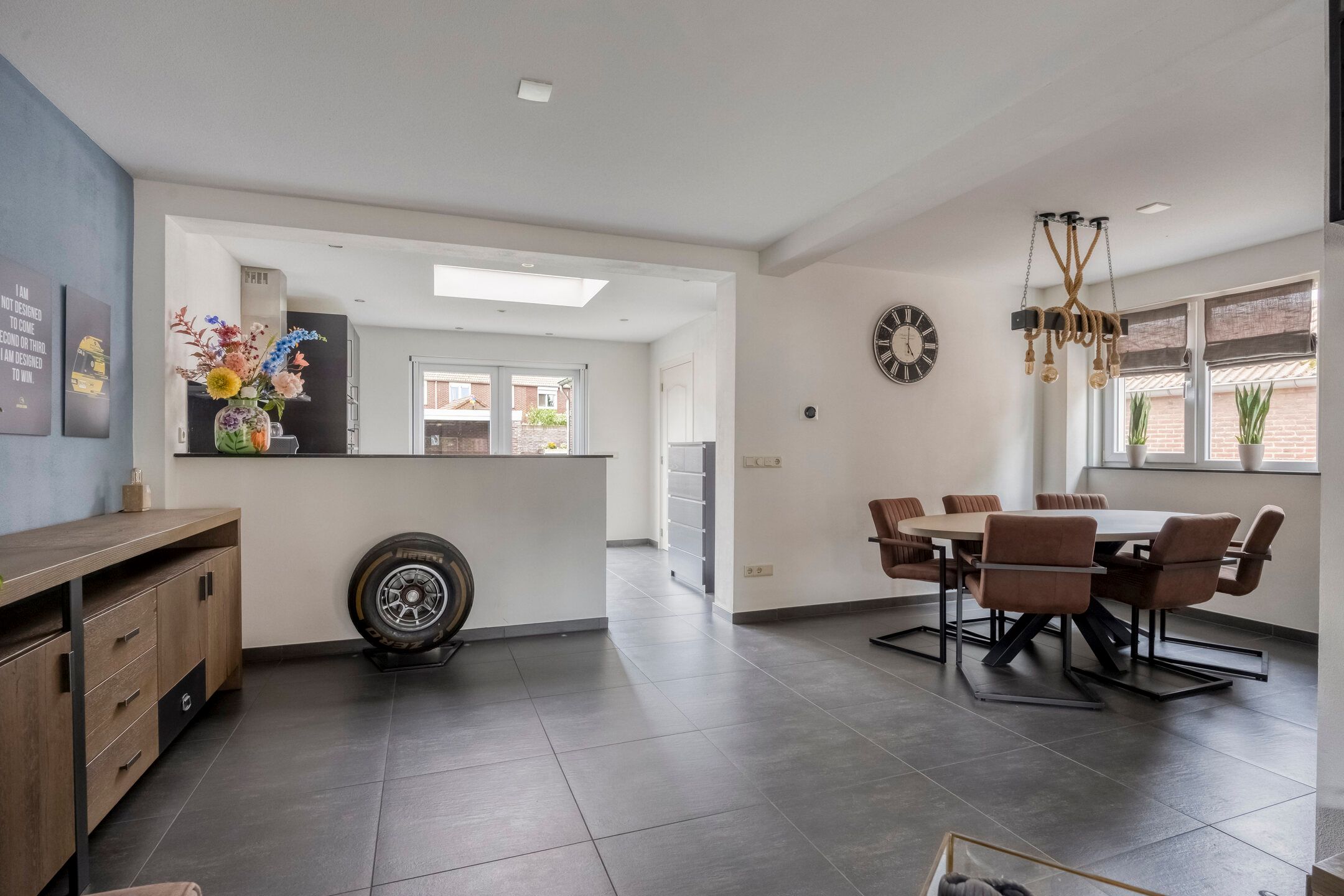 Foto 12 van Koetsiersweg 10