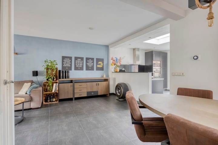 Foto 13 van Koetsiersweg 10