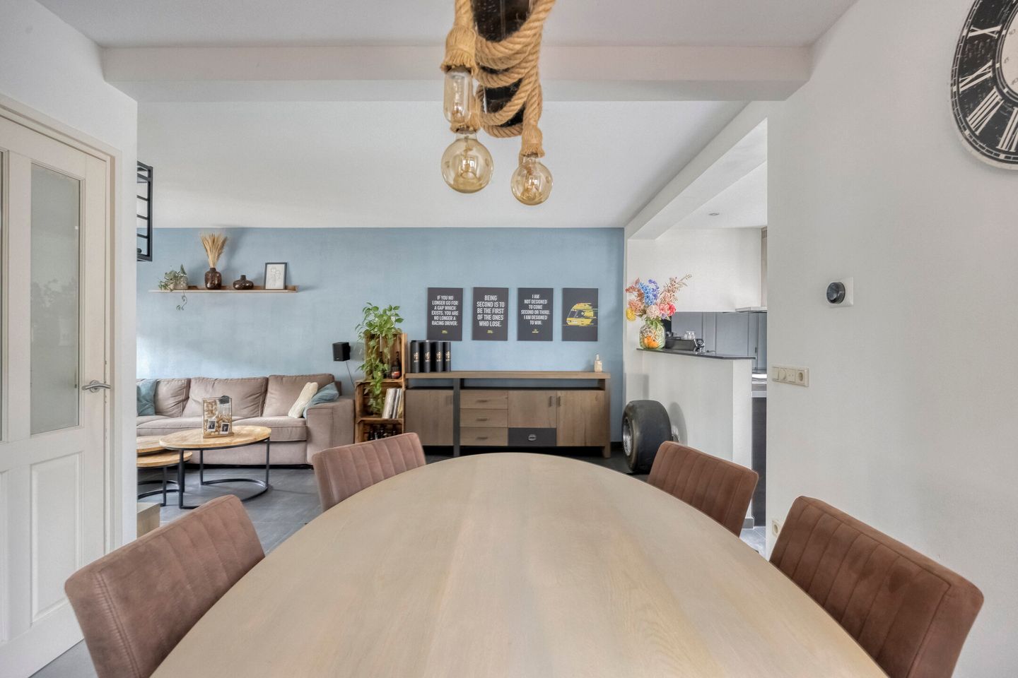 Foto 14 van Koetsiersweg 10