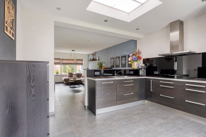 Foto 15 van Koetsiersweg 10