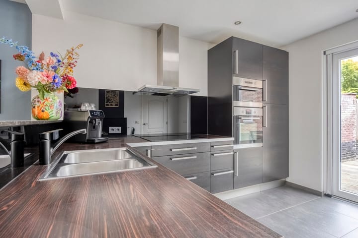 Foto 16 van Koetsiersweg 10