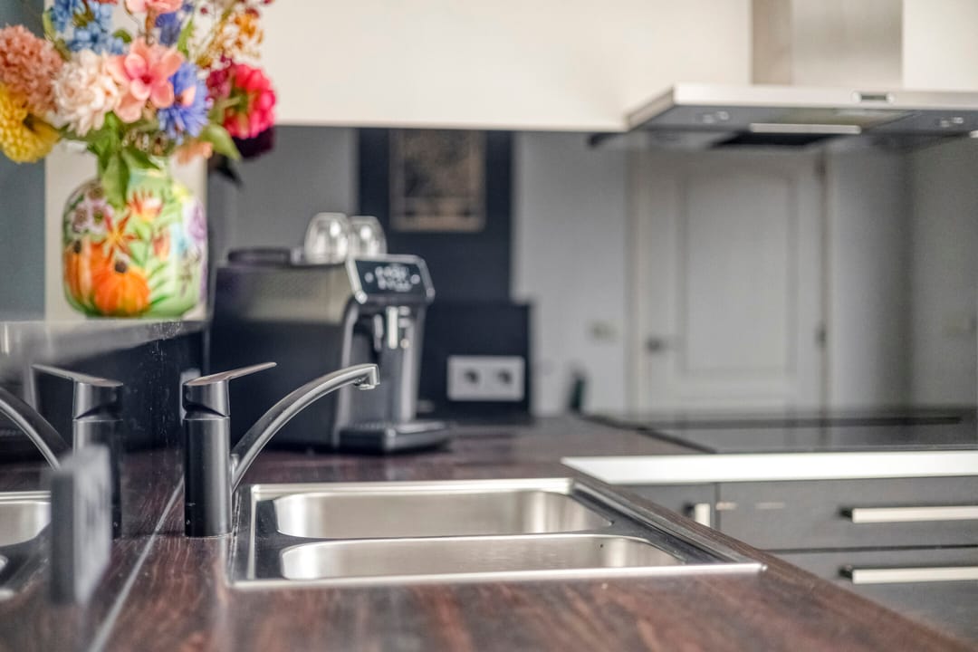 Foto 17 van Koetsiersweg 10