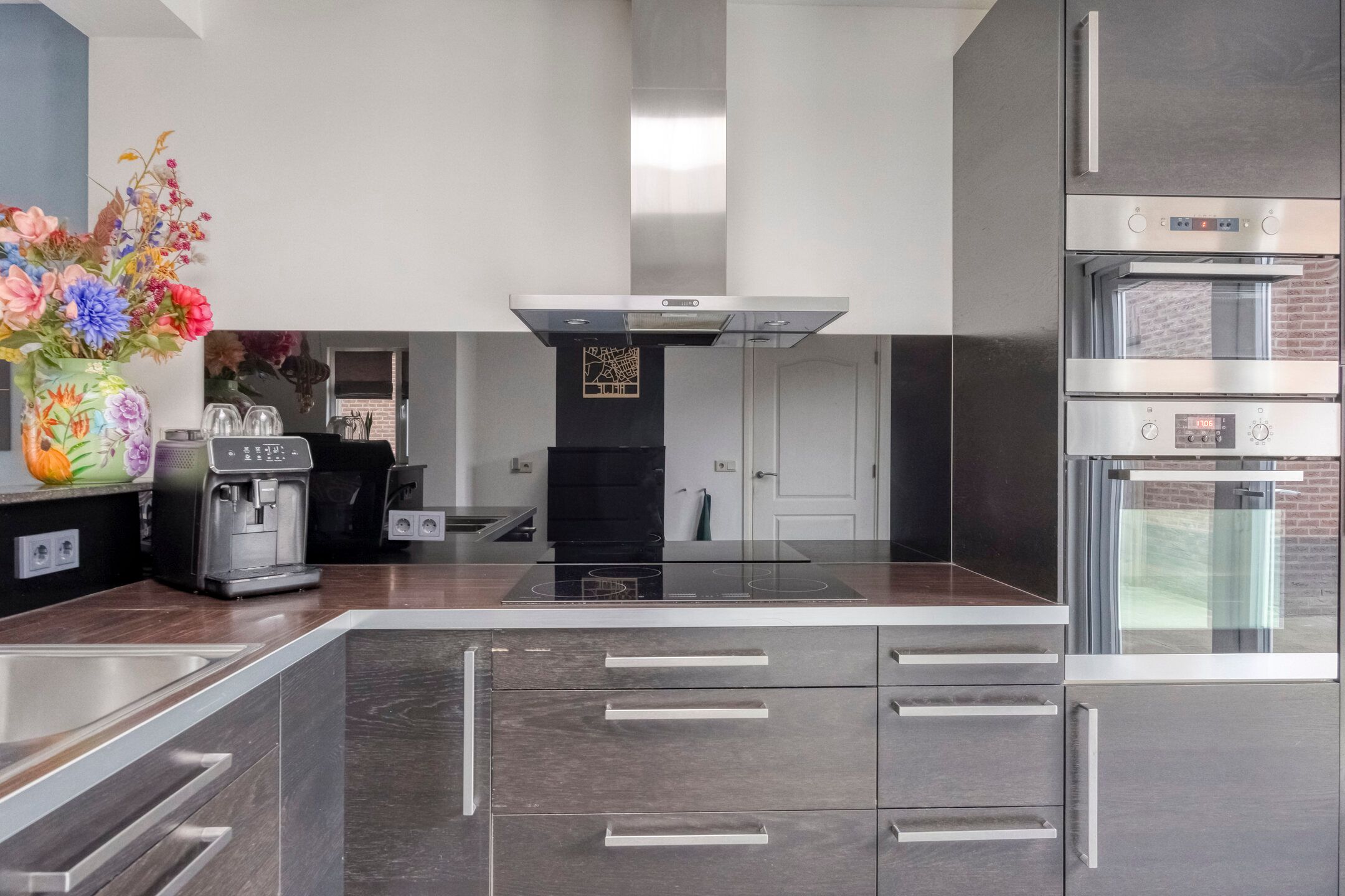 Foto 18 van Koetsiersweg 10