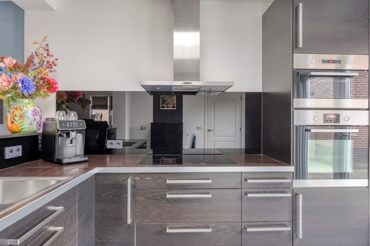 Foto 18 van Koetsiersweg 10