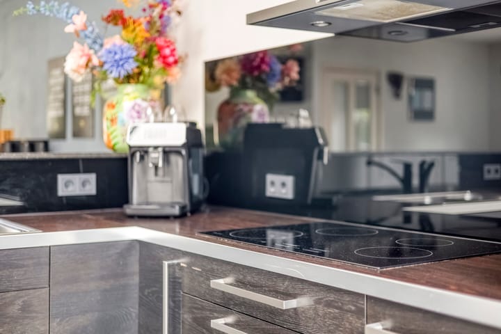 Foto 19 van Koetsiersweg 10