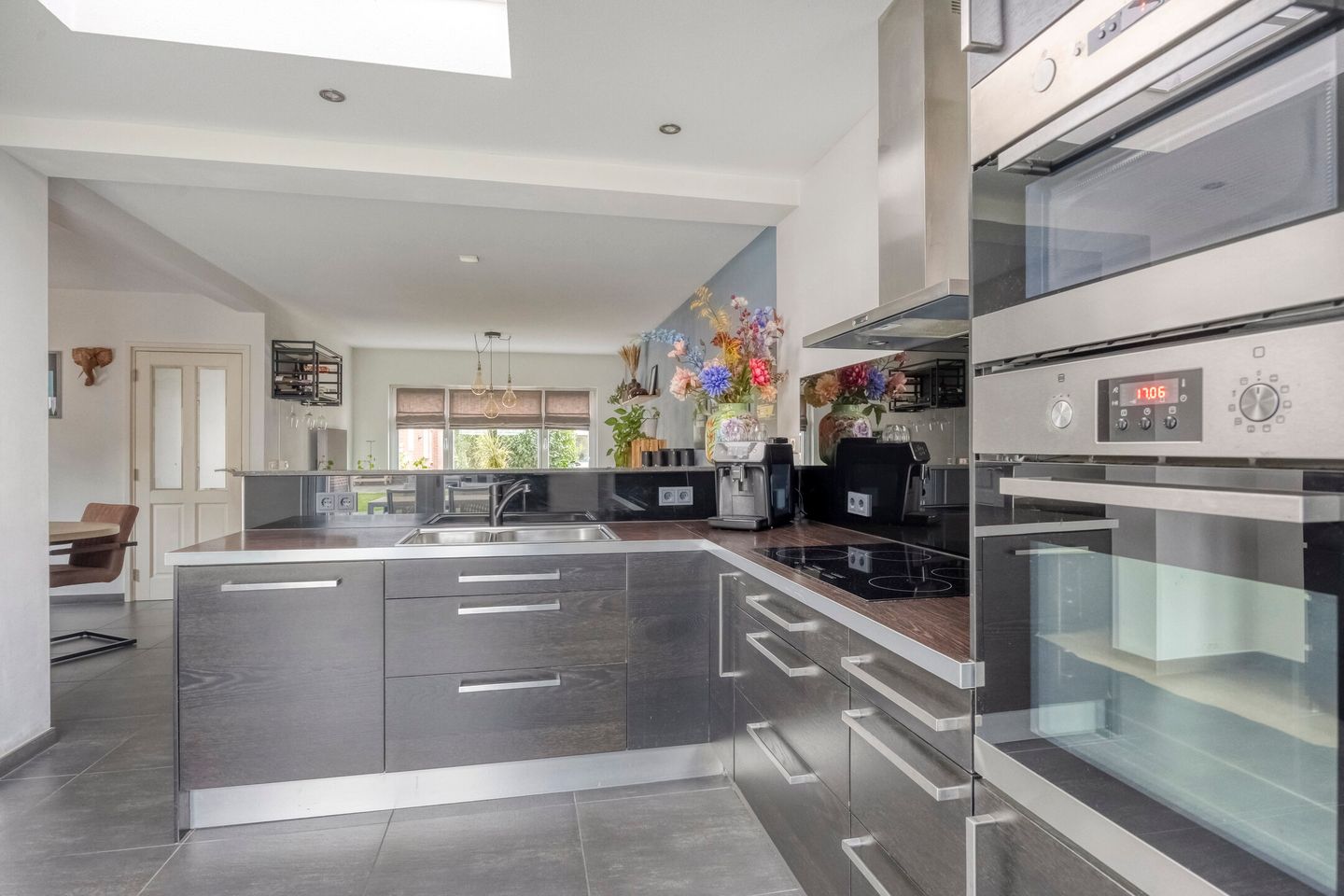 Foto 20 van Koetsiersweg 10