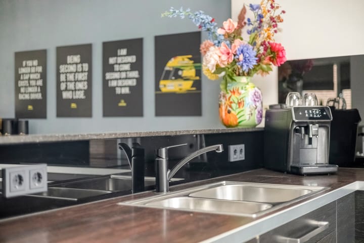 Foto 21 van Koetsiersweg 10