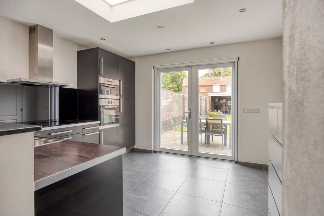 Foto 22 van Koetsiersweg 10