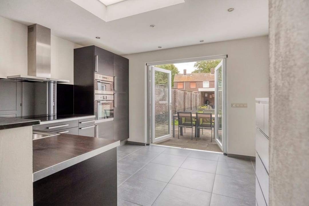 Foto 23 van Koetsiersweg 10