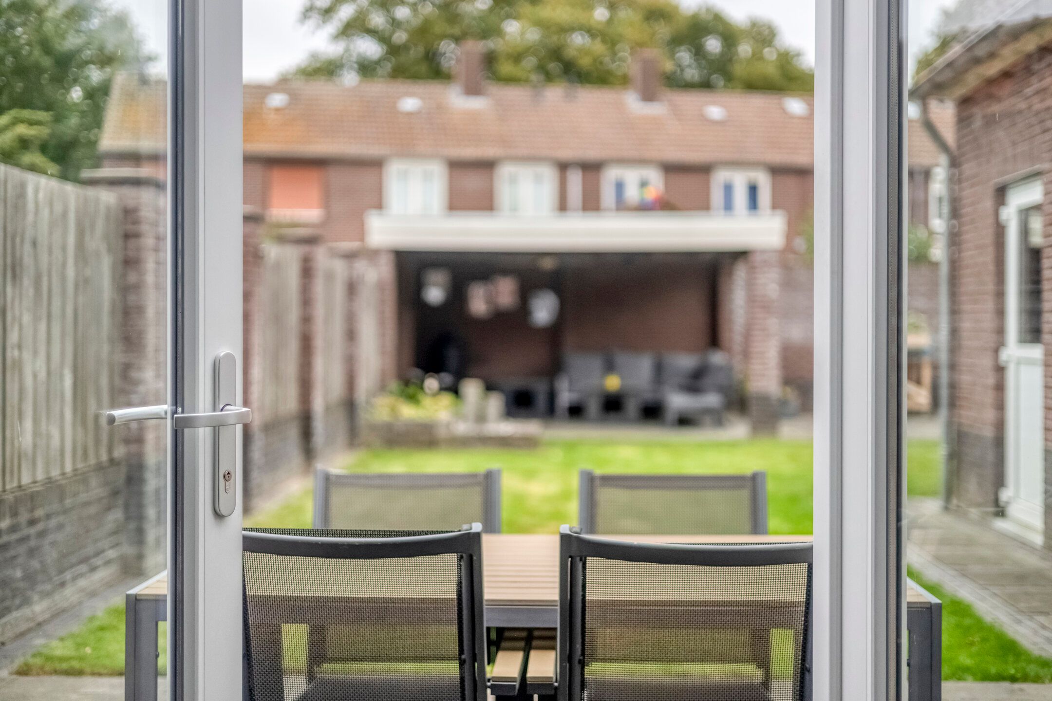 Foto 24 van Koetsiersweg 10