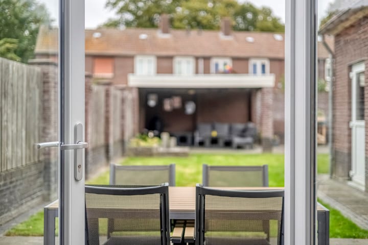 Foto 24 van Koetsiersweg 10