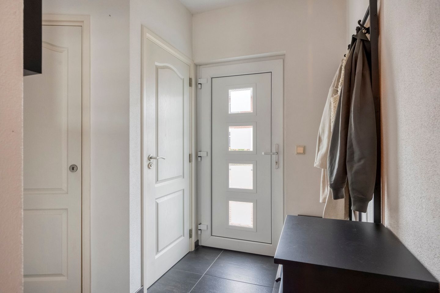 Foto 5 van Koetsiersweg 10