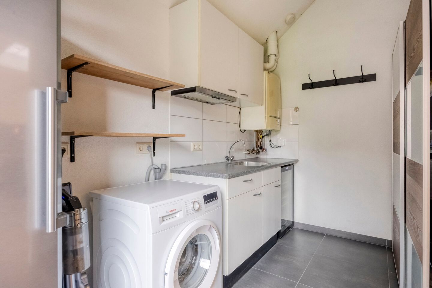 Foto 25 van Koetsiersweg 10