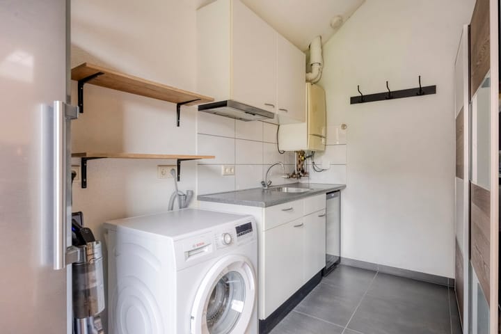 Foto 25 van Koetsiersweg 10