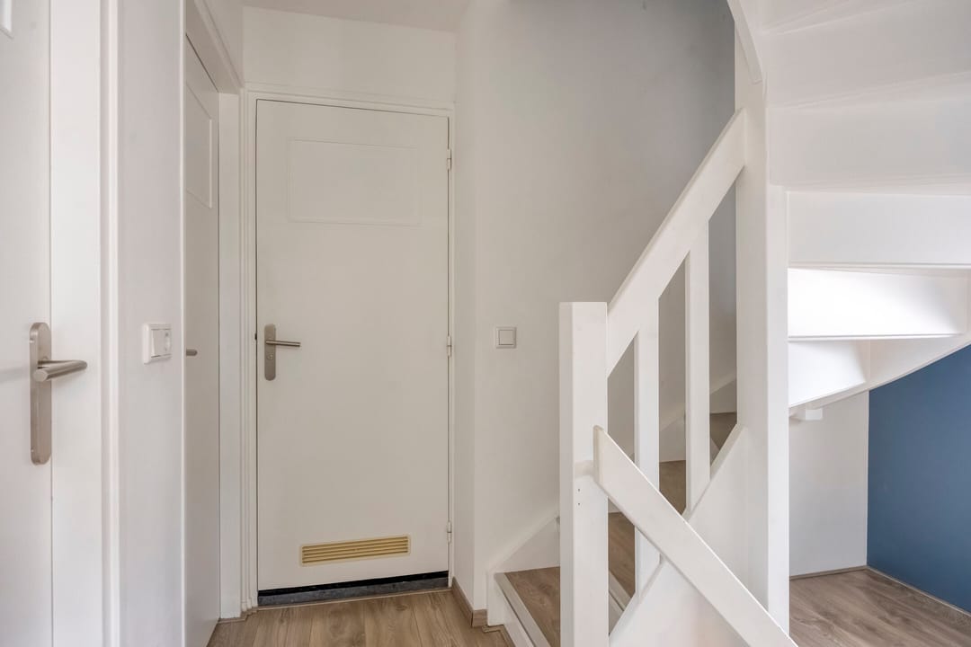 Foto 26 van Koetsiersweg 10