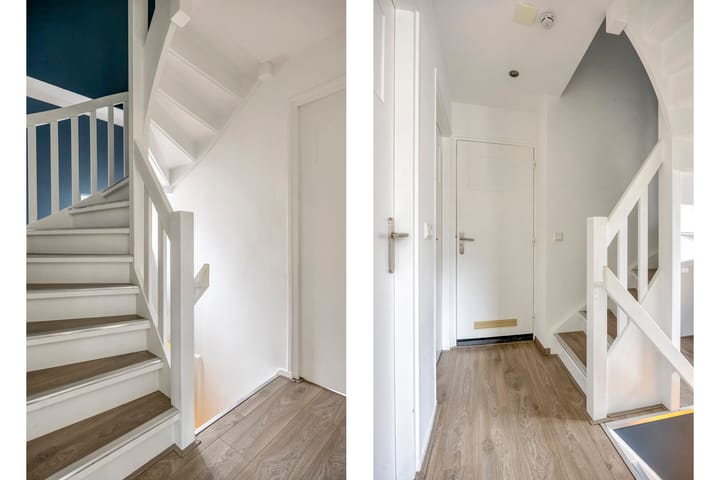 Foto 27 van Koetsiersweg 10