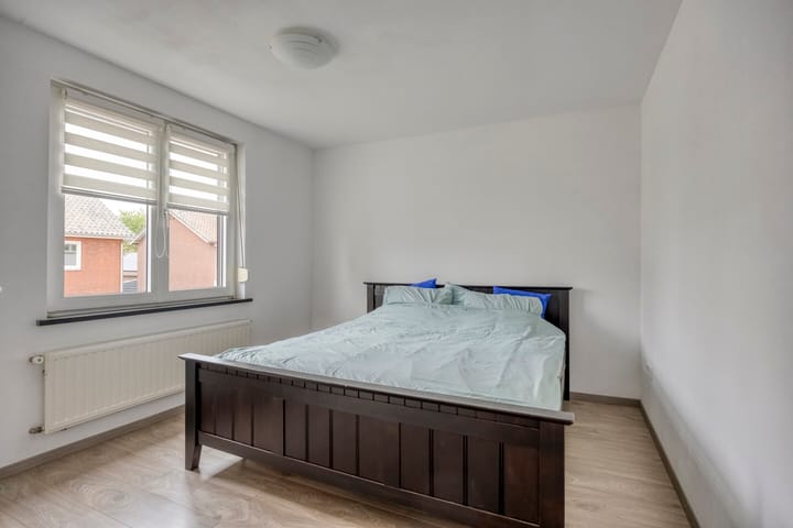 Foto 28 van Koetsiersweg 10