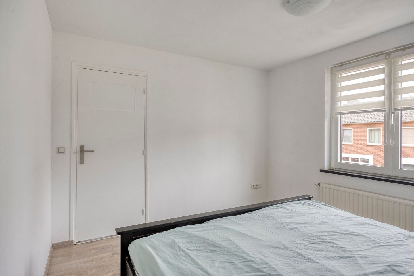 Foto 29 van Koetsiersweg 10