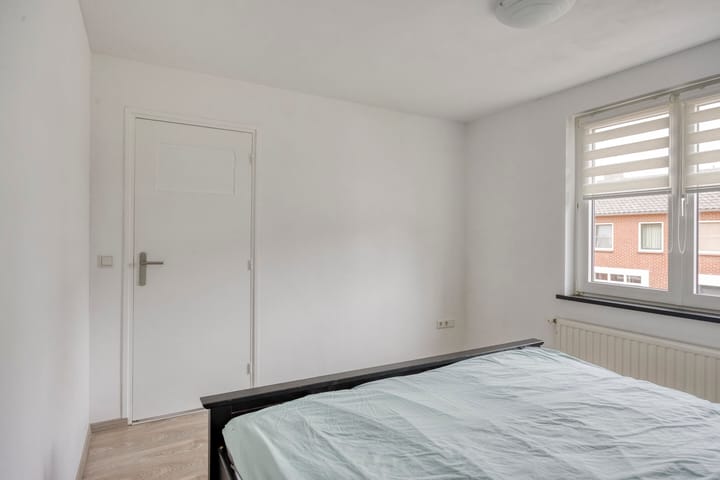 Foto 29 van Koetsiersweg 10