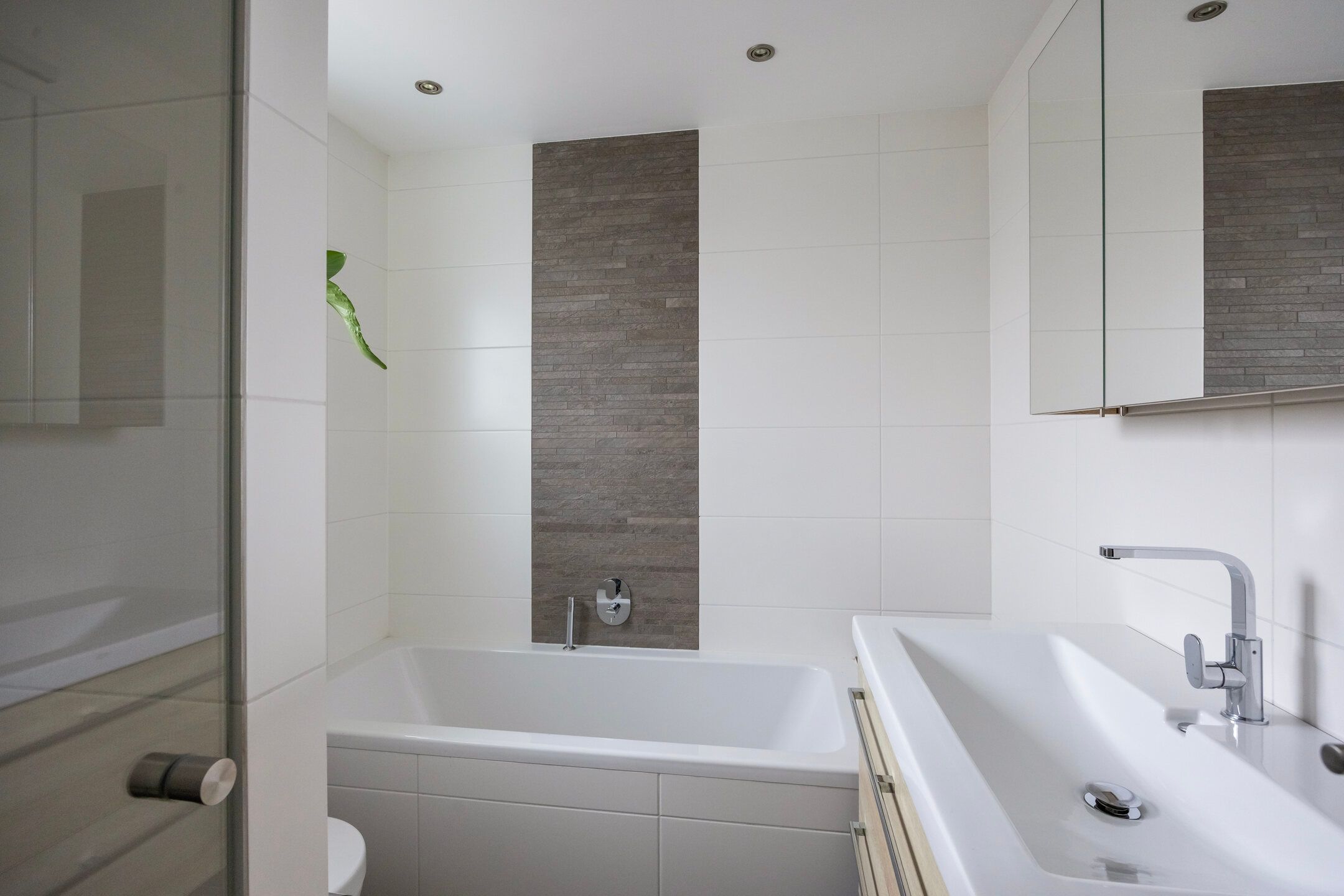 Foto 30 van Koetsiersweg 10