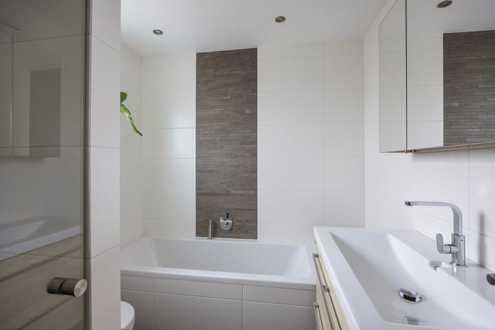 Foto 30 van Koetsiersweg 10