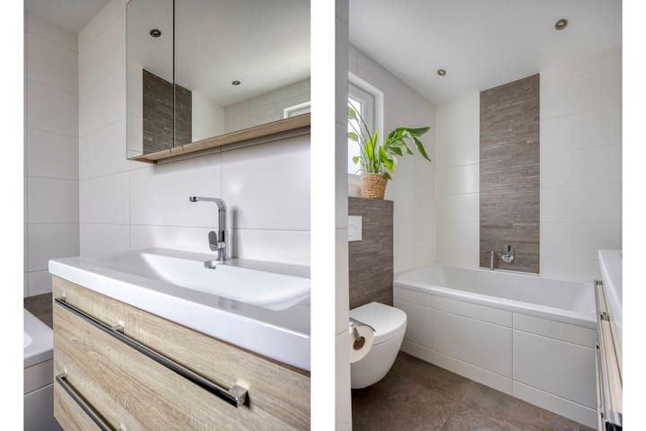 Foto 31 van Koetsiersweg 10