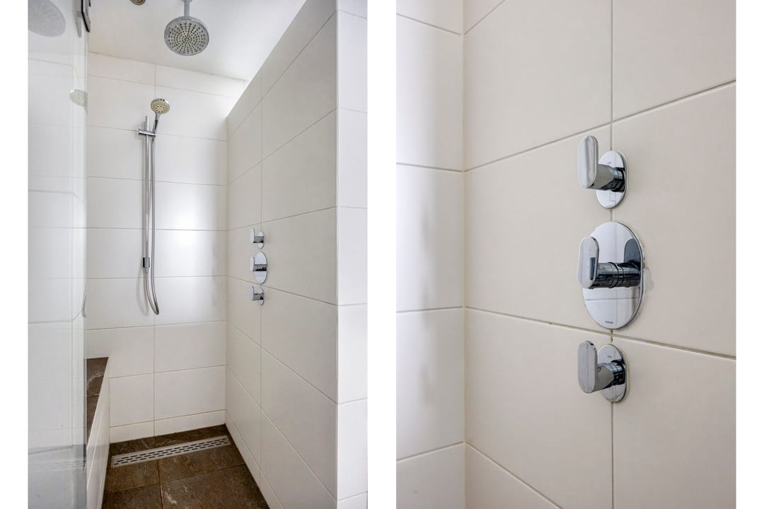 Foto 32 van Koetsiersweg 10