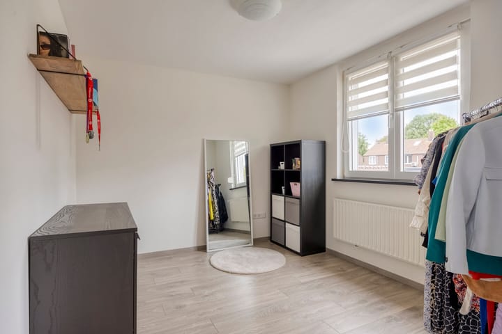 Foto 33 van Koetsiersweg 10