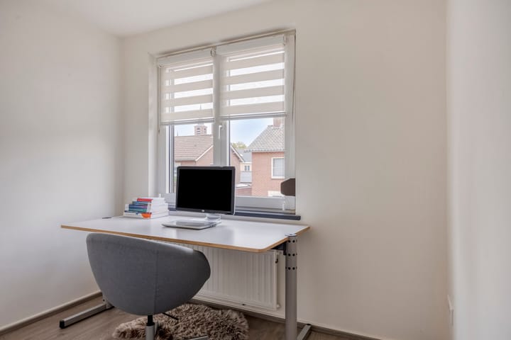 Foto 34 van Koetsiersweg 10