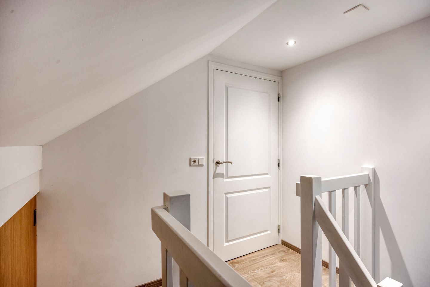 Foto 35 van Koetsiersweg 10