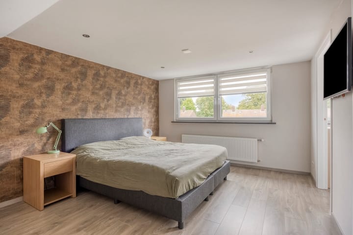 Foto 36 van Koetsiersweg 10