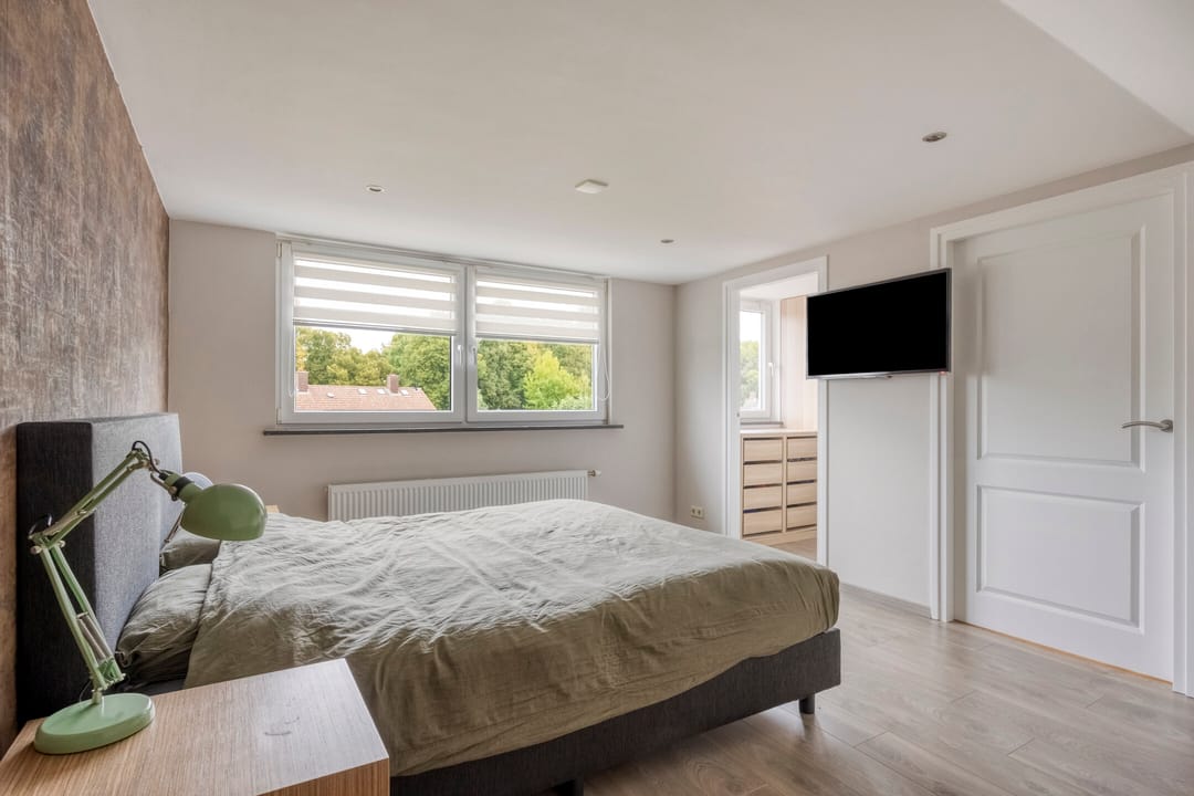 Foto 37 van Koetsiersweg 10