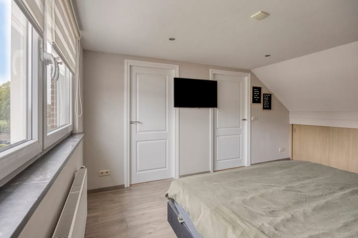 Foto 38 van Koetsiersweg 10